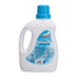 Snuggle Fabric Conditioner Huggable Cotton, 1.8L