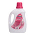Snuggle Fabric Conditioner Blooming Bouquet, 1.8L