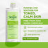 SIMPLE KIND TO SKIN FACE CARE SOOTHING FACIAL TONER 200ML