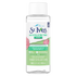 St. Ives Face Care Exfoliating Toner Rose 6.7oz