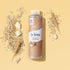 St. Ives Body Wash Oatmeal & Shea Butter 22oz