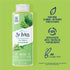 St. Ives Body Wash Tea Tree Lemongrass 22oz