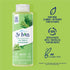 St. Ives Body Wash Tea Tree Lemongrass 22oz
