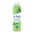 St. Ives Body Wash Tea Tree Lemongrass 22oz