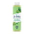 St. Ives Body Wash Tea Tree Lemongrass 22oz