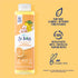 St. Ives Body Wash Citrus & Cherry Blossom 22oz