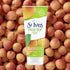St. Ives Fresh Skin Apricot Scrub 150ml