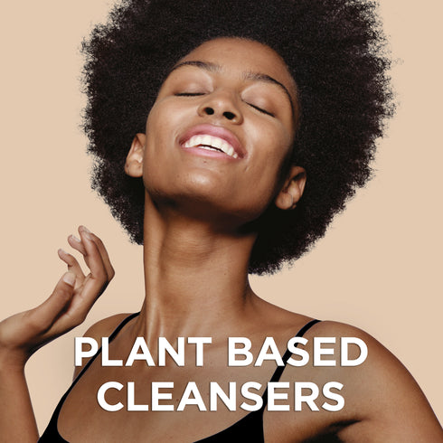 St. Ives Body Wash Oatmeal & Shea Butter 22oz