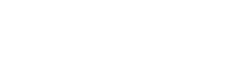 The Good Cart SG