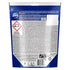 Domestos Power 5 Toilet Rimblock - Lime 5x50g