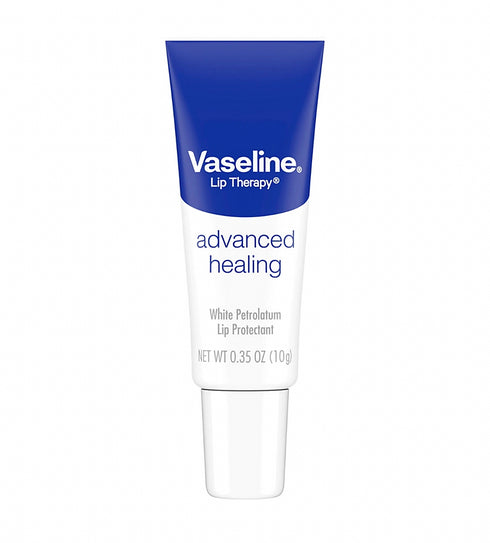 Vaseline Lip Essence Advanced Healing 10ml