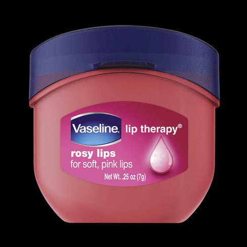 Vaseline Lip Care Rosy Lips 7g
