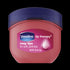 Vaseline Lip Care Rosy Lips 7g