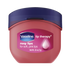 Vaseline Lip Care Rosy Lips 7g