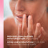 Vaseline Lip Care Rosy Lips 7g