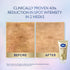 Vaseline Healthy Bright Gluta-Hya Serum Burst Lotion Flawless Bright 200ml