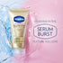 Vaseline Healthy Bright Gluta-Hya Serum Burst Lotion Flawless Bright 200ml