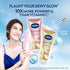 Vaseline Healthy Bright Gluta-Hya Serum Burst Lotion Flawless Bright 200ml