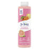 St Ives Skin Cleansing Body Wash Pink Lemon & Mandarin Orange 700ML