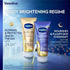 Vaseline Healthy Bright Gluta-Hya Serum Burst Lotion Overnight Radiance Repair 200ml