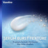 Vaseline Healthy Bright Gluta-Hya Serum Burst Lotion Overnight Radiance Repair 200ml