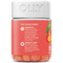 OLLY Prebiotic + Probiotic Chewable 30 Gummy Supplement