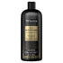 Tresemme Rich Moisture Shampoo For Dry Hair 828ml