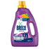 Breeze Liquid Detergent - Colour Care 3.6kg