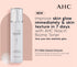 AHC Niacin Biome Mela Scissors Toner (For Bright & Clean Skin) 120ml