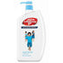 LifeBuoy Cool Fresh Body Wash 950ml