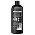 Tresemme Rich Moisture Shampoo For Dry Hair 828ml