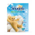 Snuggle Fabric Conditioner Huggable Cotton, 1.5L (Refill)