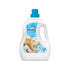 Snuggle Fabric Conditioner Huggable Cotton, 1.8L