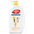 Lifebuoy Antibacterial Lemon Fresh Body Wash 950ml