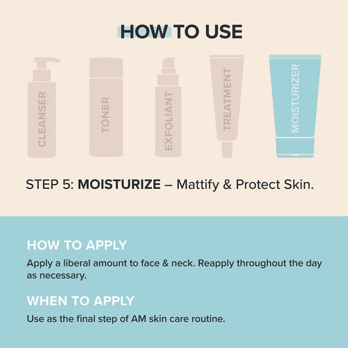 Paula's Choice Super-Light Daily Wrinkle Defense SPF30