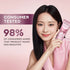 Pond’s Bright Miracle Ultimate Clarity Facial Foam 100g