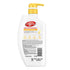 Lifebuoy Antibacterial Lemon Fresh Body Wash 950ml