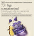 AHC YOUTH FOCUS Intensive Night Capsule Serum 30 capsules