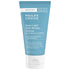 Paula's Choice Super-Light Daily Wrinkle Defense SPF30