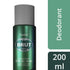 Brut Oceans Deodorant Spray (200ml)