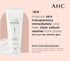 AHC Niacin Biome Scissors Cleansing Foam (For Clean & Refreshing Skin) 150ml