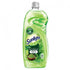 Sunlight Dishwashing Liquid (Anti-odour), 800ml
