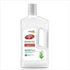 Lifebuoy Botanitech Tea Tree & Orange Multi-Purpose Cleaner 1000ml