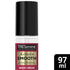 TRESemme Keratin Smooth Anti-Frizz Shine Serum 97ml