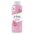 St. Ives Refreshing Bodywash Rose Water & Aloe Vera 473ml