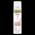 Dove Go Active Dry Shampoo 5 oz