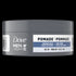 Dove Men+Care Defining Pomade, Sleek Hold 1.75 Oz