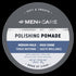 Dove Men+Care Defining Pomade, Sleek Hold 1.75 Oz