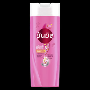 Sunsilk Smooth Manageable Shampoo 70ml