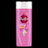 Sunsilk Smooth Manageable Shampoo 70ml